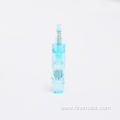 Disposable 42 Pins Flat Needle Cartridges For Dermapen